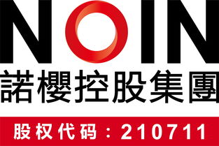 大型慶典策劃供應(yīng)商與制造商名錄指南